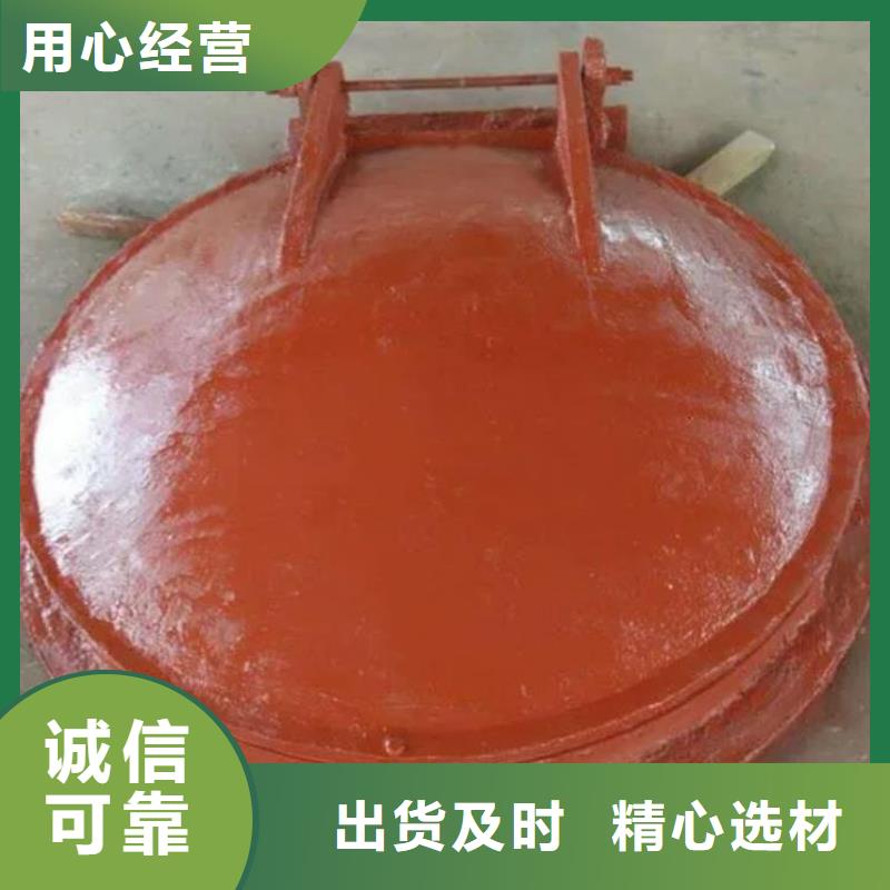  拍门种类多质量好