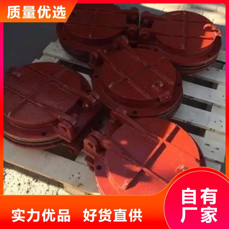拍門機(jī)閘一體式閘門源頭廠家