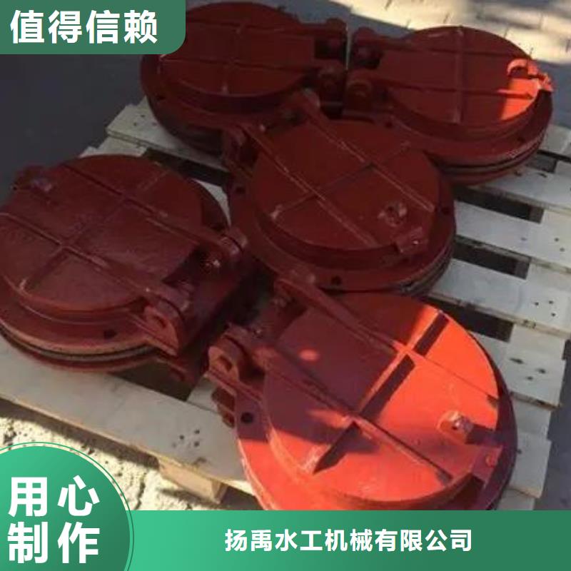 拍門【鑄鐵閘門廠家】低價貨源