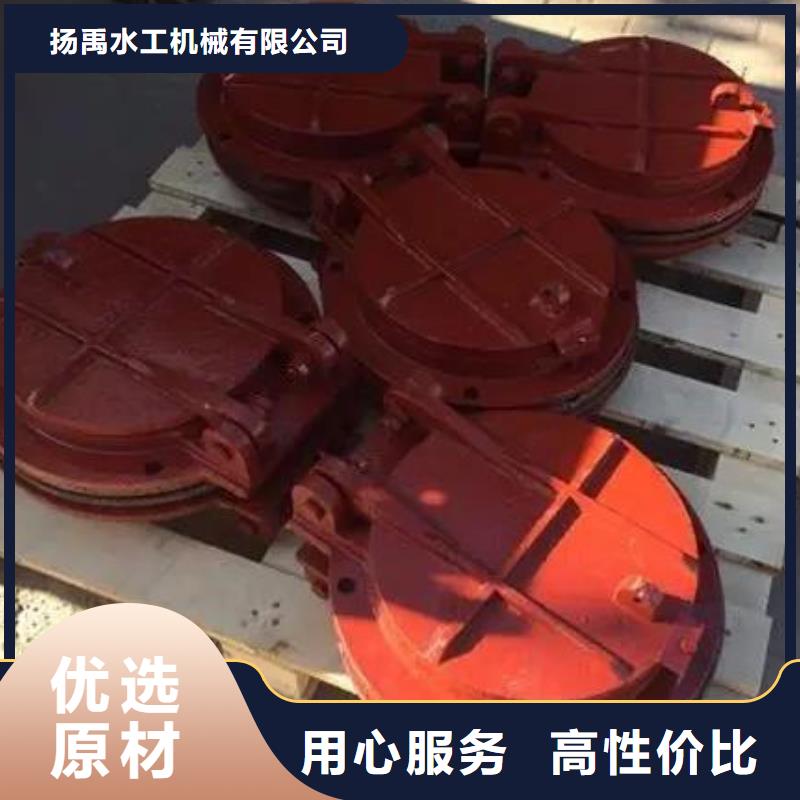 【拍門(mén)】鋼制拍門(mén)市場(chǎng)行情