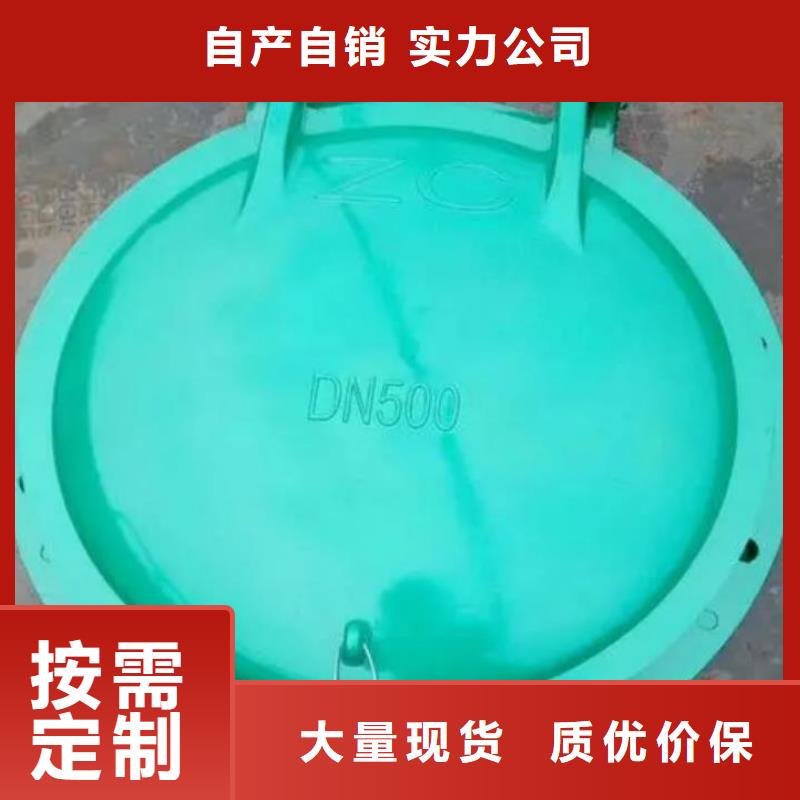  拍门甄选好厂家