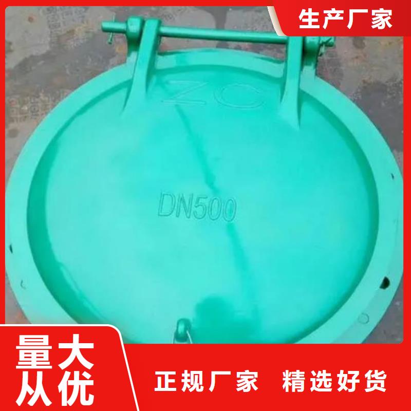  拍門種類多質(zhì)量好