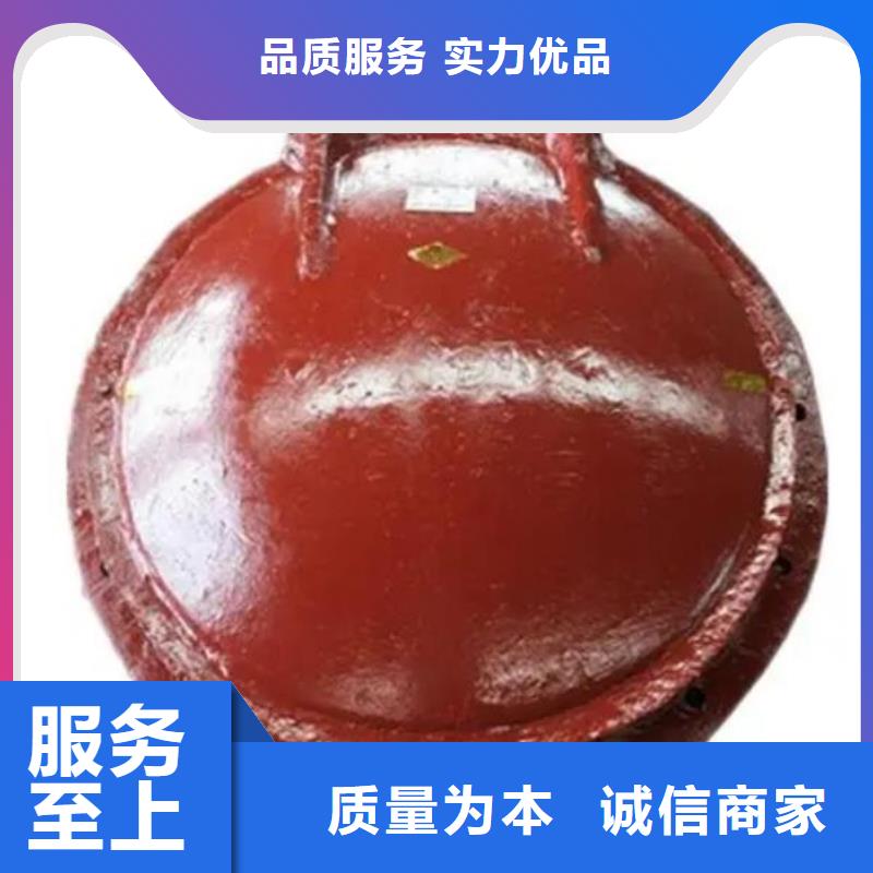 拍門精選貨源