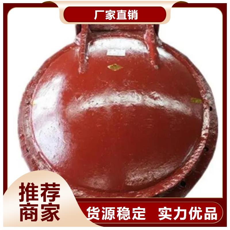 拍门适用范围广