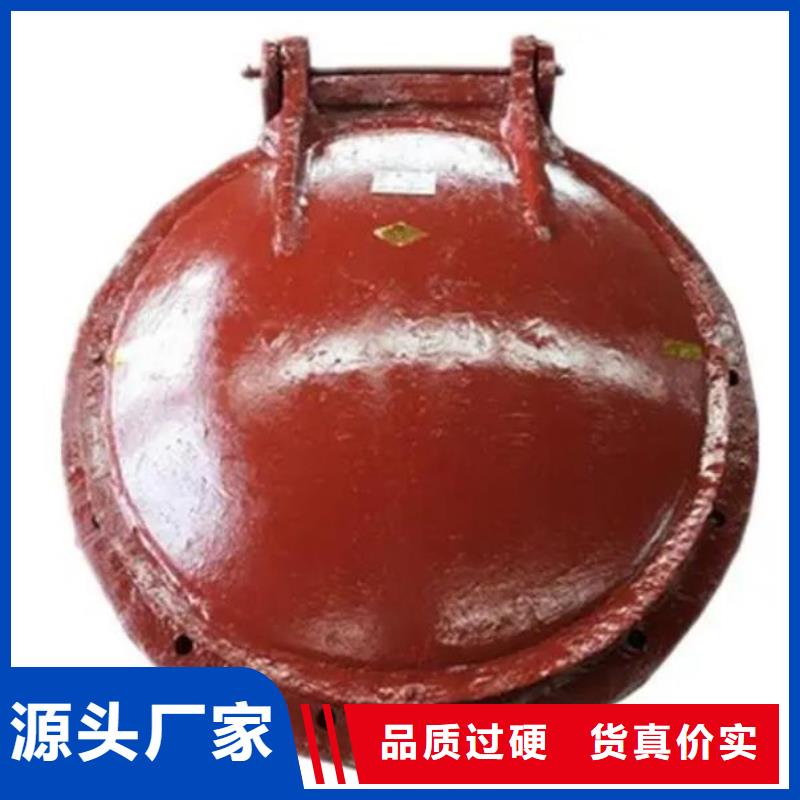 拍門不銹鋼閘門精挑細選好貨