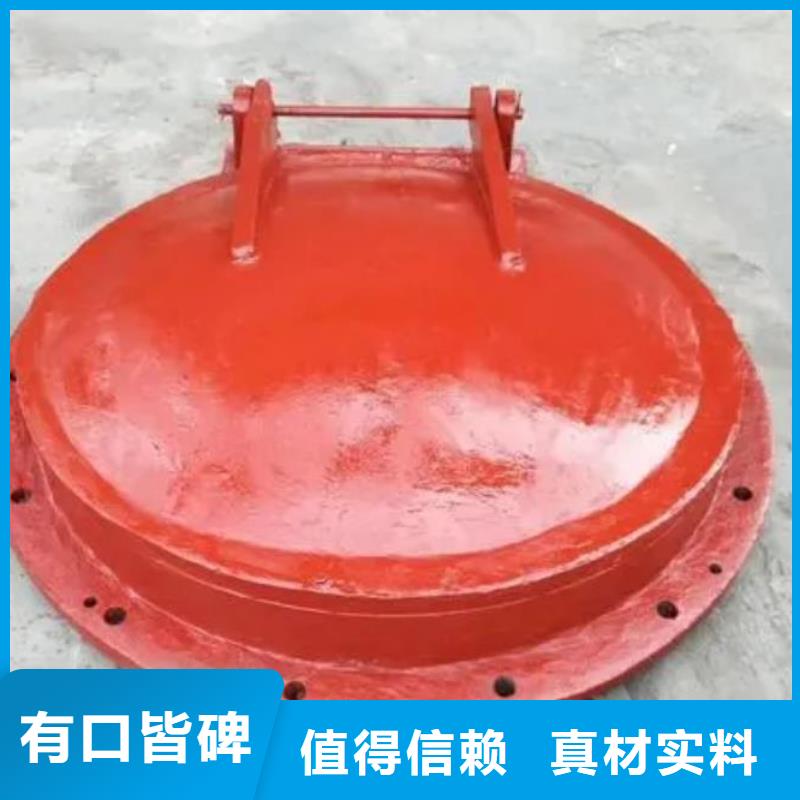 拍门一站式厂家