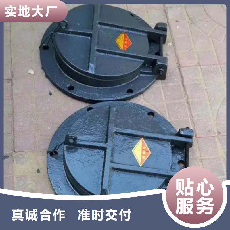 拍门优选厂家