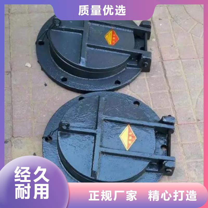 拍門 玻璃鋼拍門現(xiàn)貨實拍