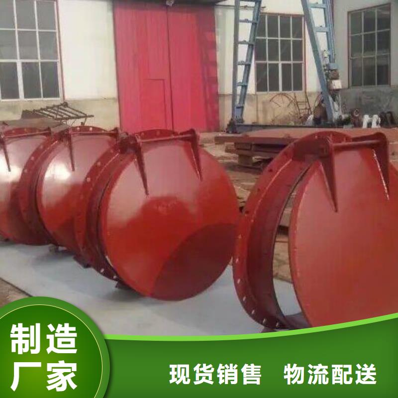 【拍门】 卷扬启闭机来图来样定制