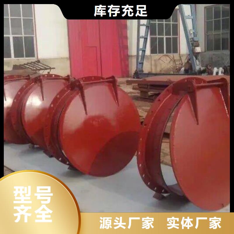  拍門種類多質(zhì)量好
