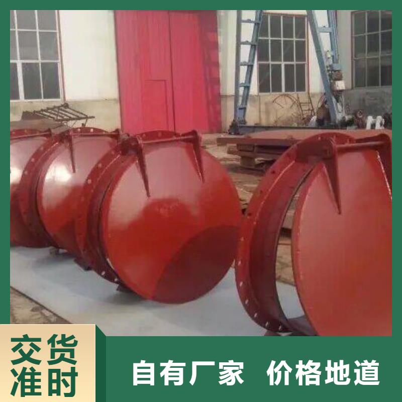 拍门 玻璃钢拍门现货实拍