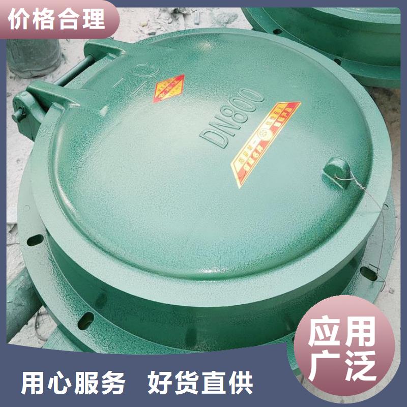 【拍门】 卷扬启闭机来图来样定制