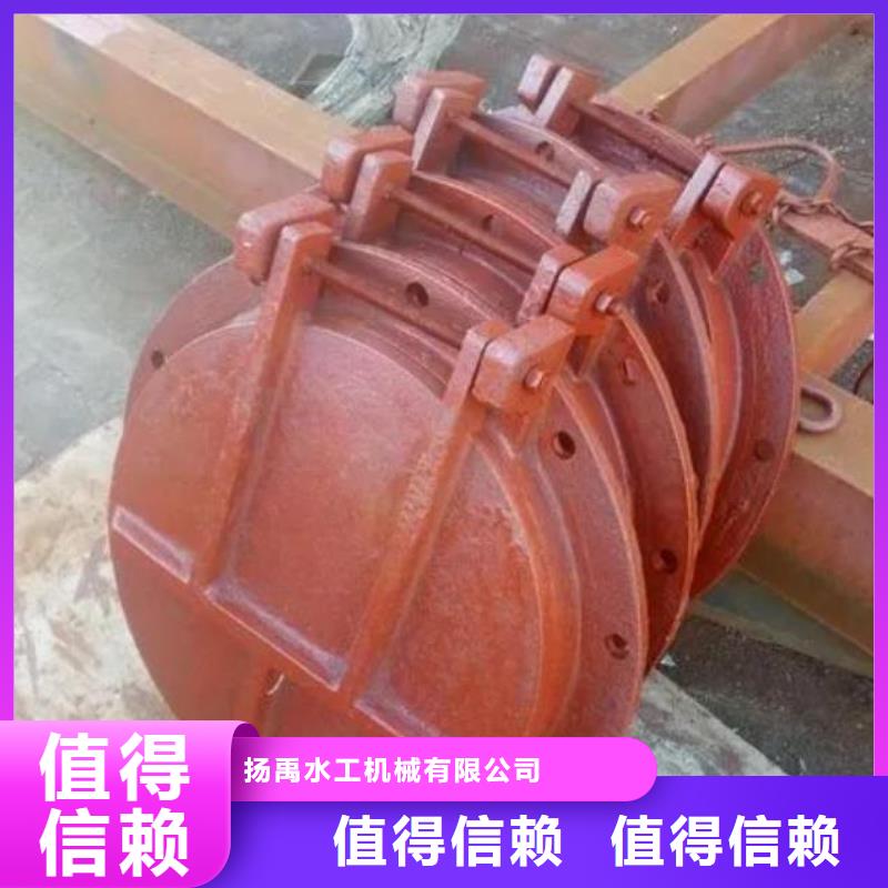 拍门 玻璃钢拍门源头厂商