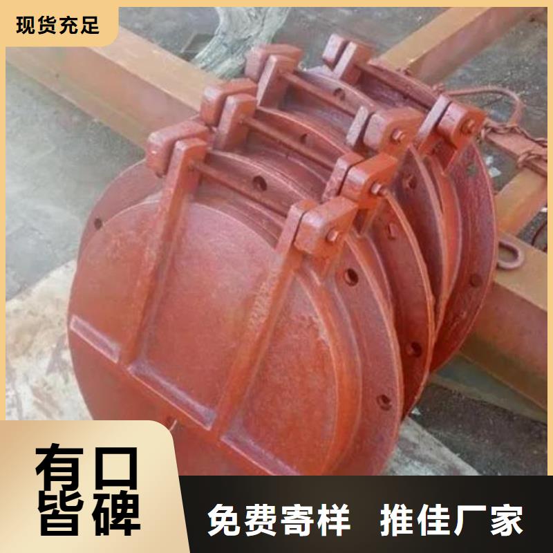 拍門【不銹鋼閘門】當(dāng)日價格