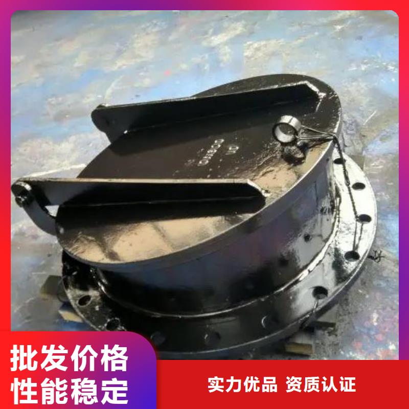 【拍門】手搖卷揚啟閉機層層質(zhì)檢