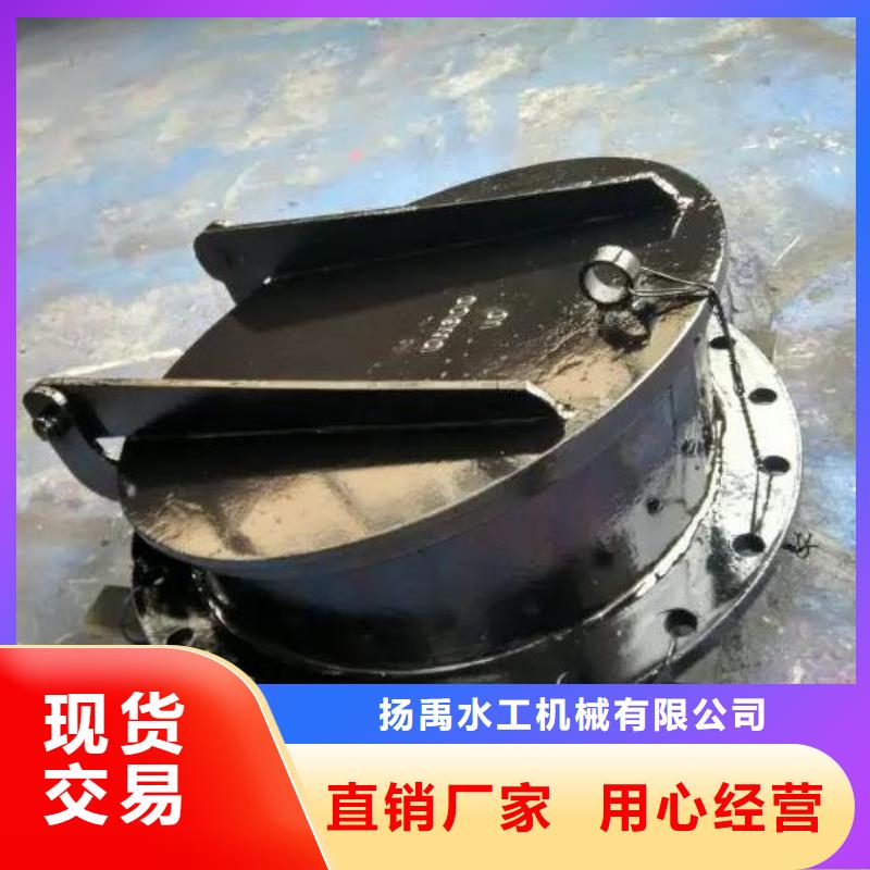  拍门的简单介绍