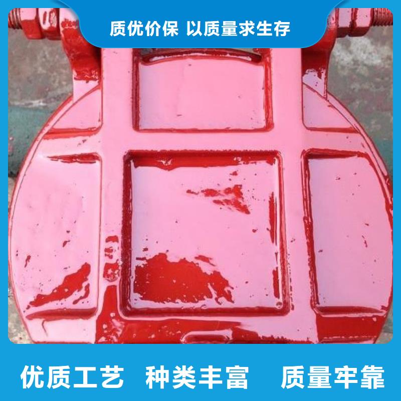  拍門產(chǎn)品優(yōu)良