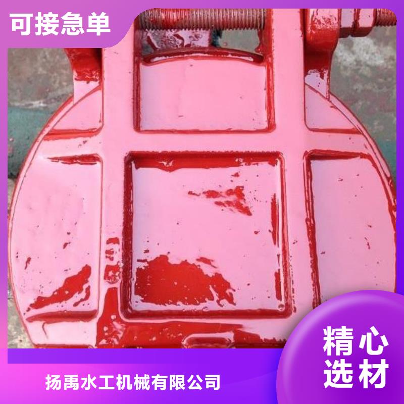 拍门采购