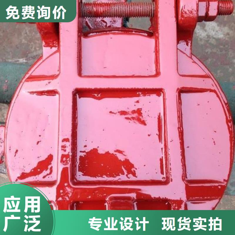  拍门客户信赖的厂家