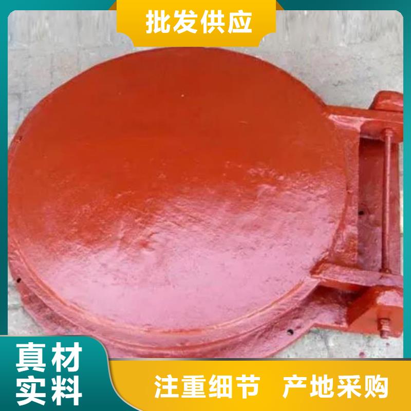【拍门不锈钢清污机工艺层层把关】