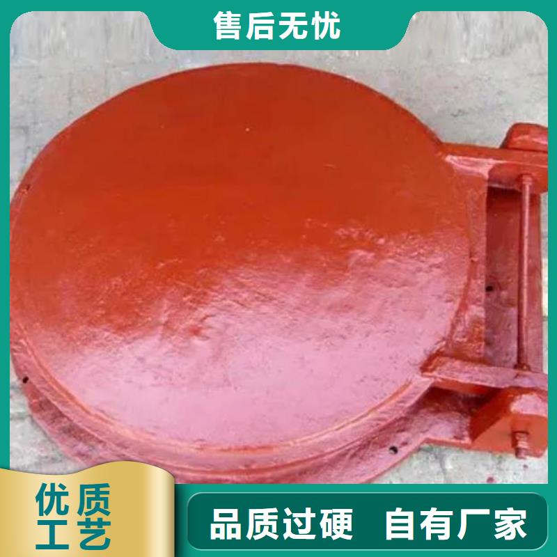 【拍门】卷闸门真材实料