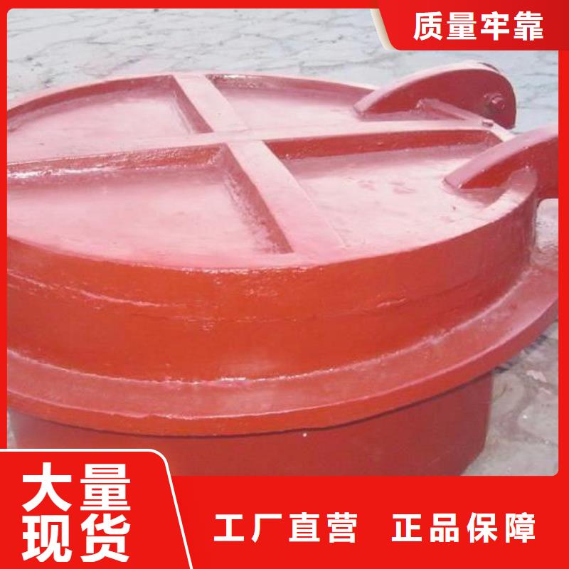 拍门品牌企业