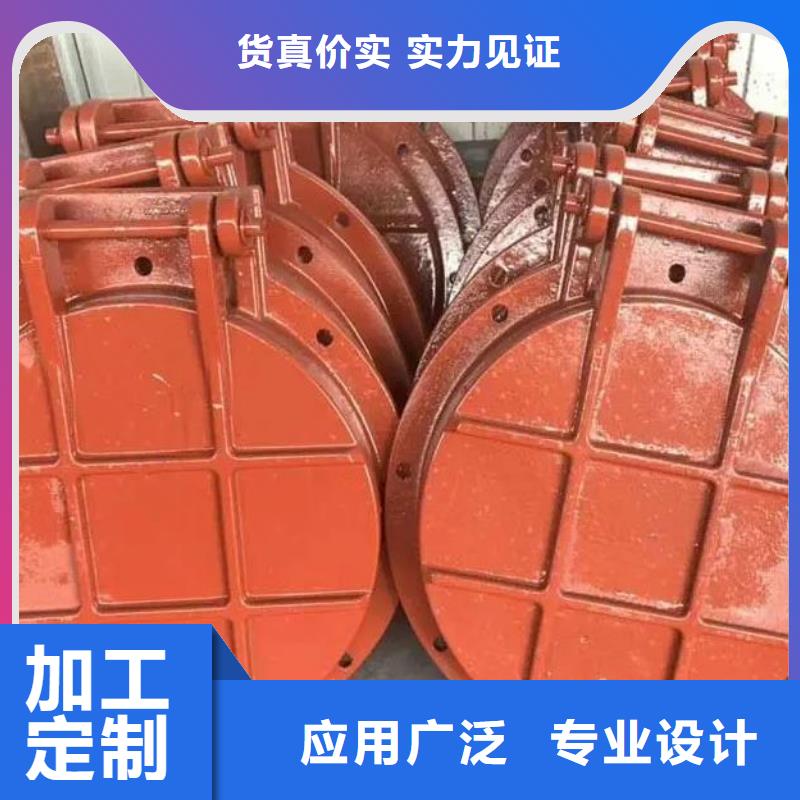拍门质检严格