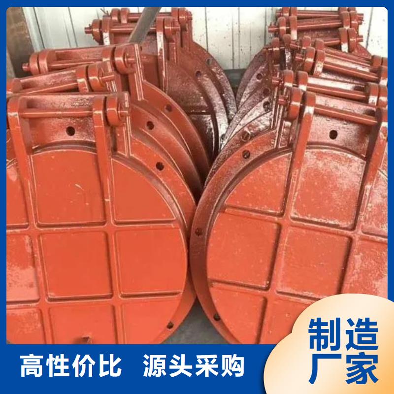 拍門精益求精