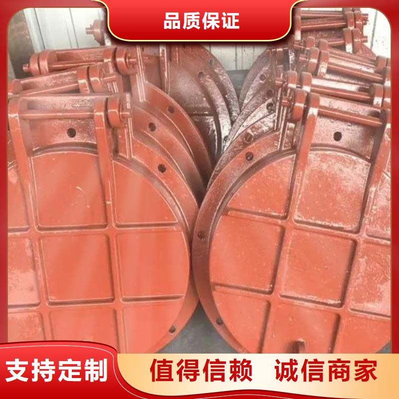 拍門(mén),螺桿啟閉機(jī)工廠批發(fā)