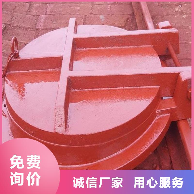拍门 不锈钢拍门批发货源