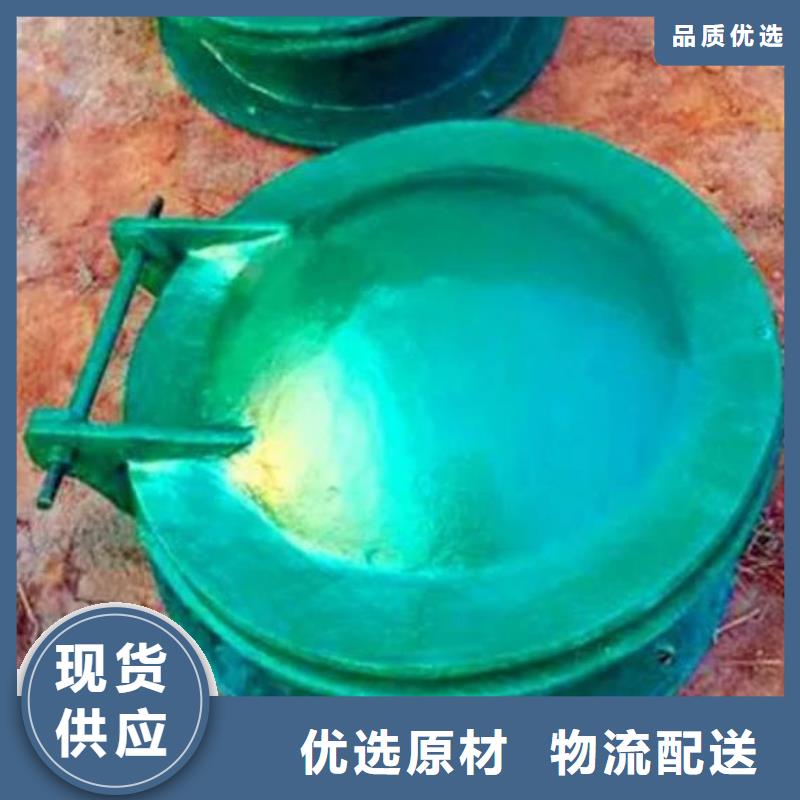 拍門質(zhì)檢嚴(yán)格
