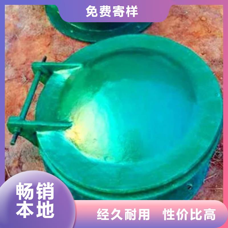 拍门种类多质量好
