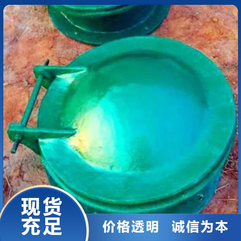 【拍門】 卷閘門信譽(yù)有保證