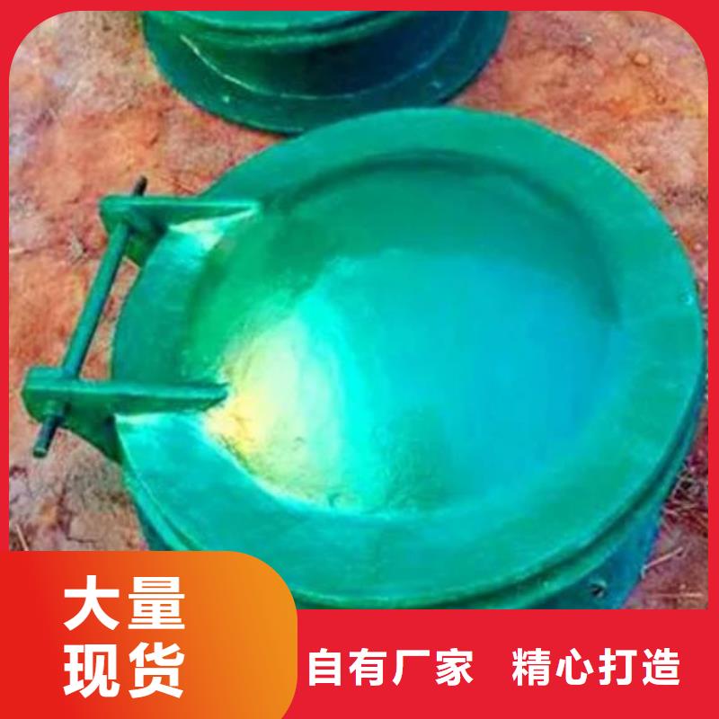 拍門廠家直銷規(guī)格多樣