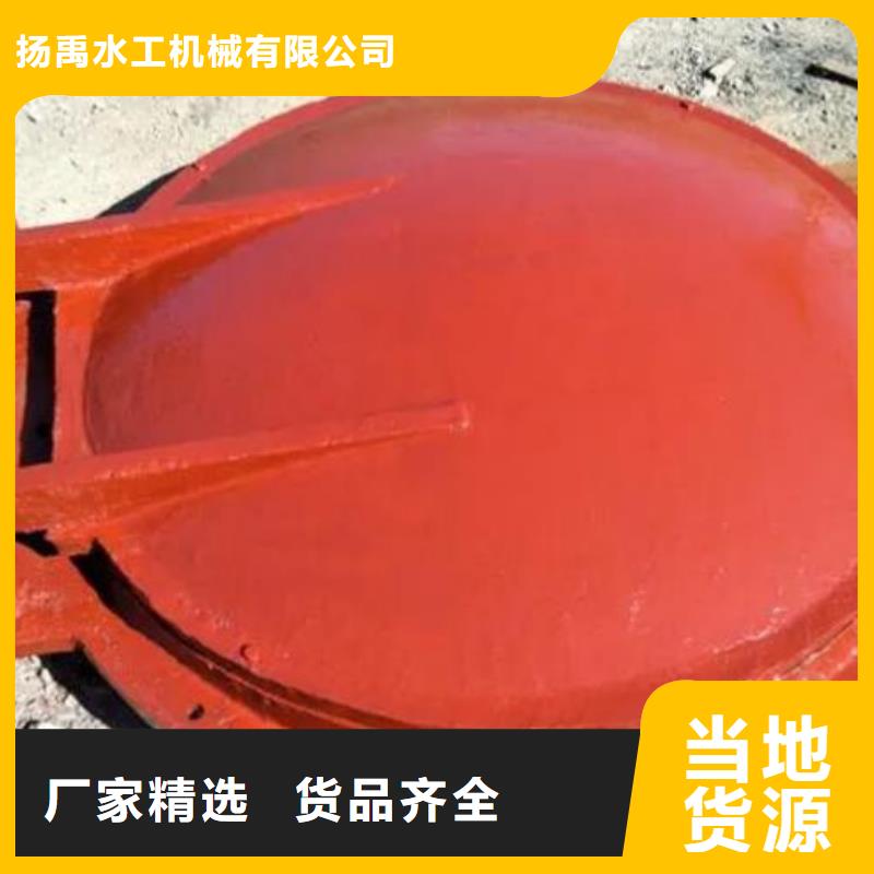 拍门客户好评