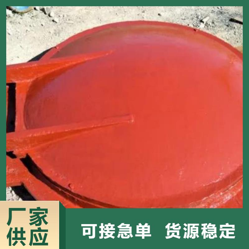  拍门客户信赖的厂家