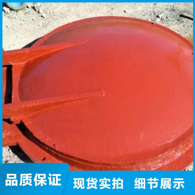 拍门库存充足