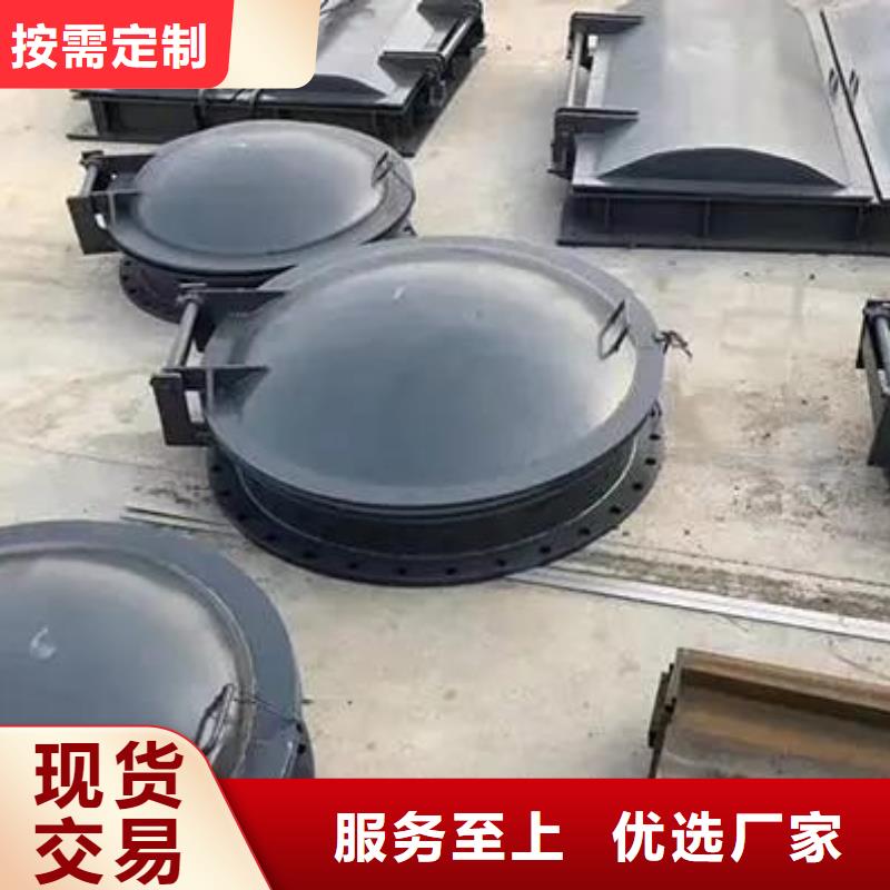 拍門批發(fā)價(jià)格
