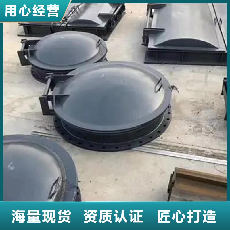 拍门真正的源头厂家