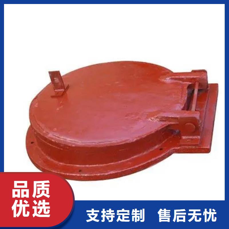 拍门一站式厂家