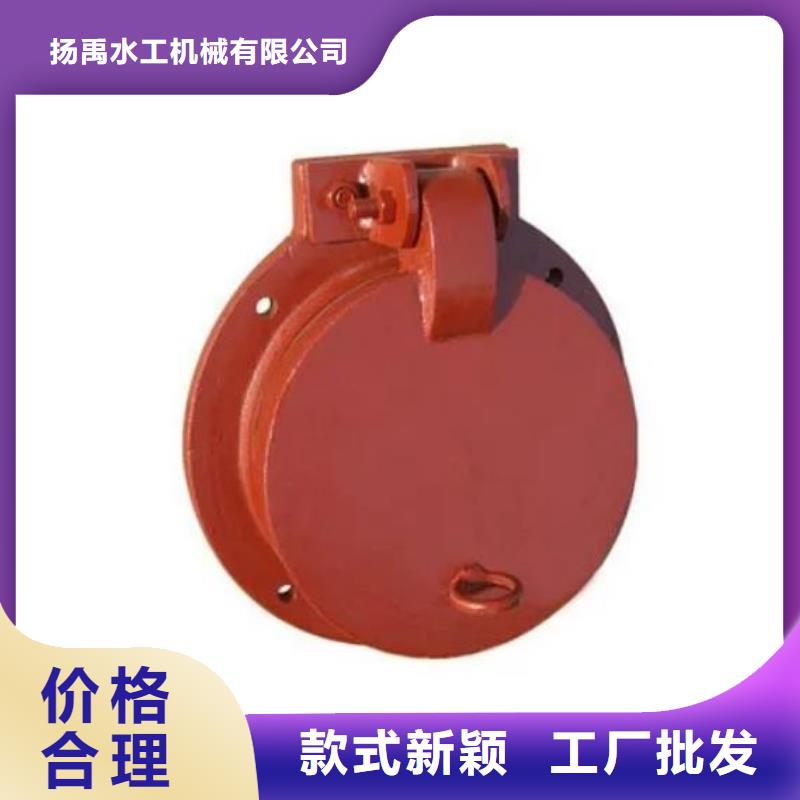 【拍門】手搖卷揚啟閉機層層質(zhì)檢