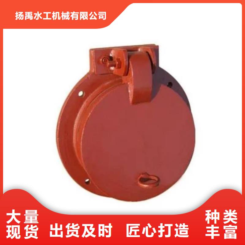  拍門快速發(fā)貨