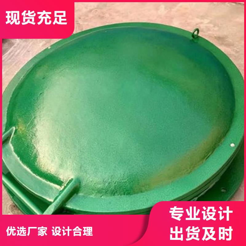 拍門生產(chǎn)安裝