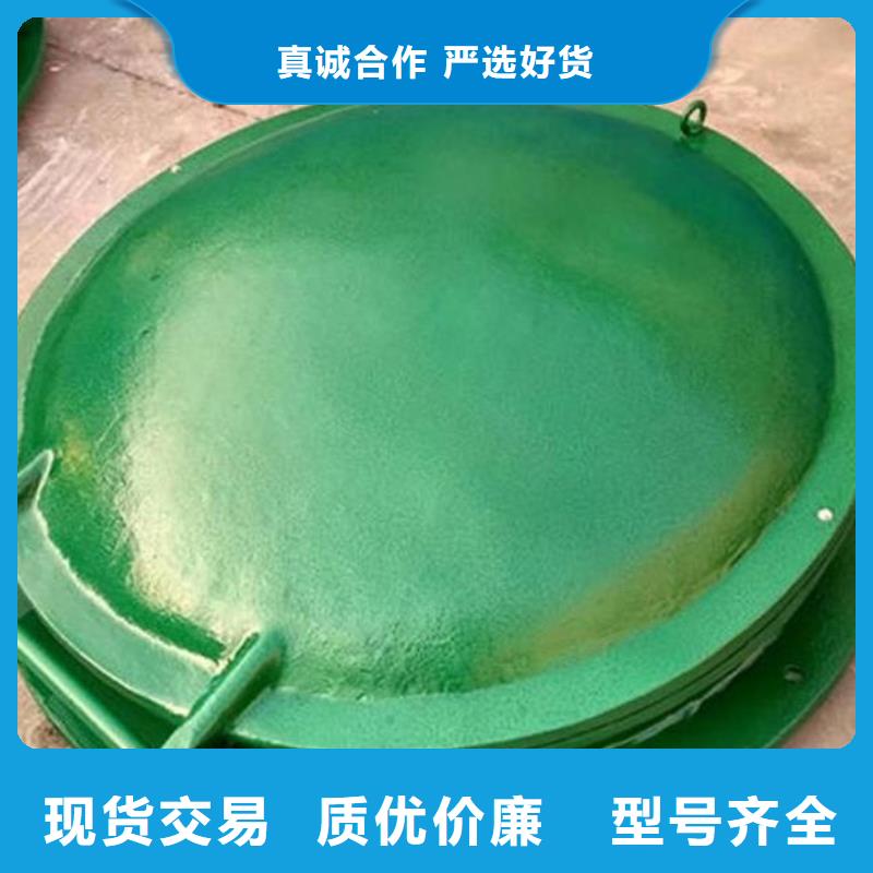 拍門,封閉式啟閉機(jī)多年廠家可靠