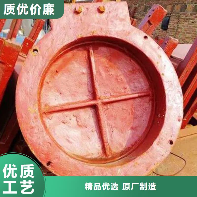  拍门种类多质量好