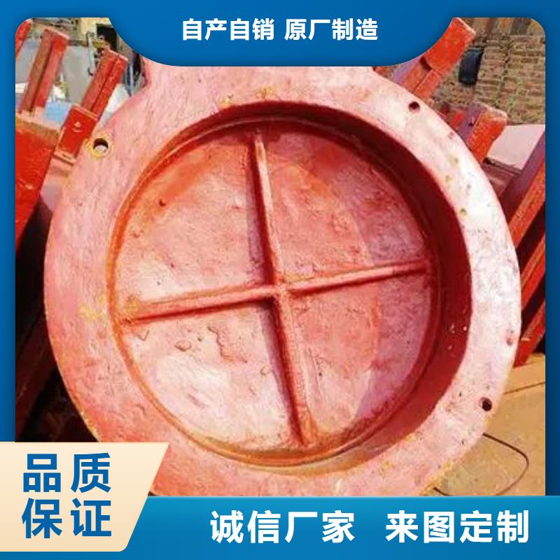 拍門質(zhì)檢嚴(yán)格