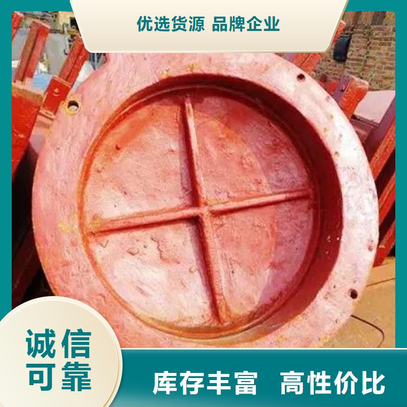 拍門-泵站鑄鐵閘門廠家現(xiàn)貨供應