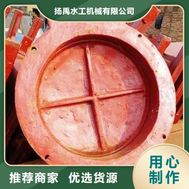 拍門,封閉式啟閉機多年廠家可靠