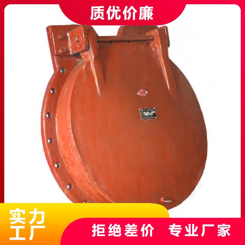 拍门型号全价格低