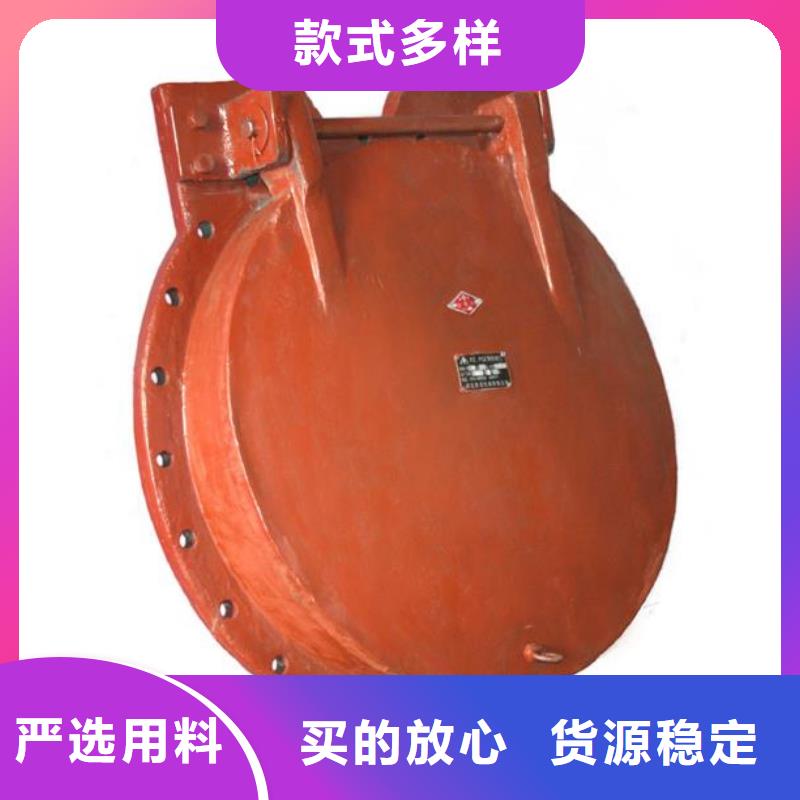 拍门客户好评
